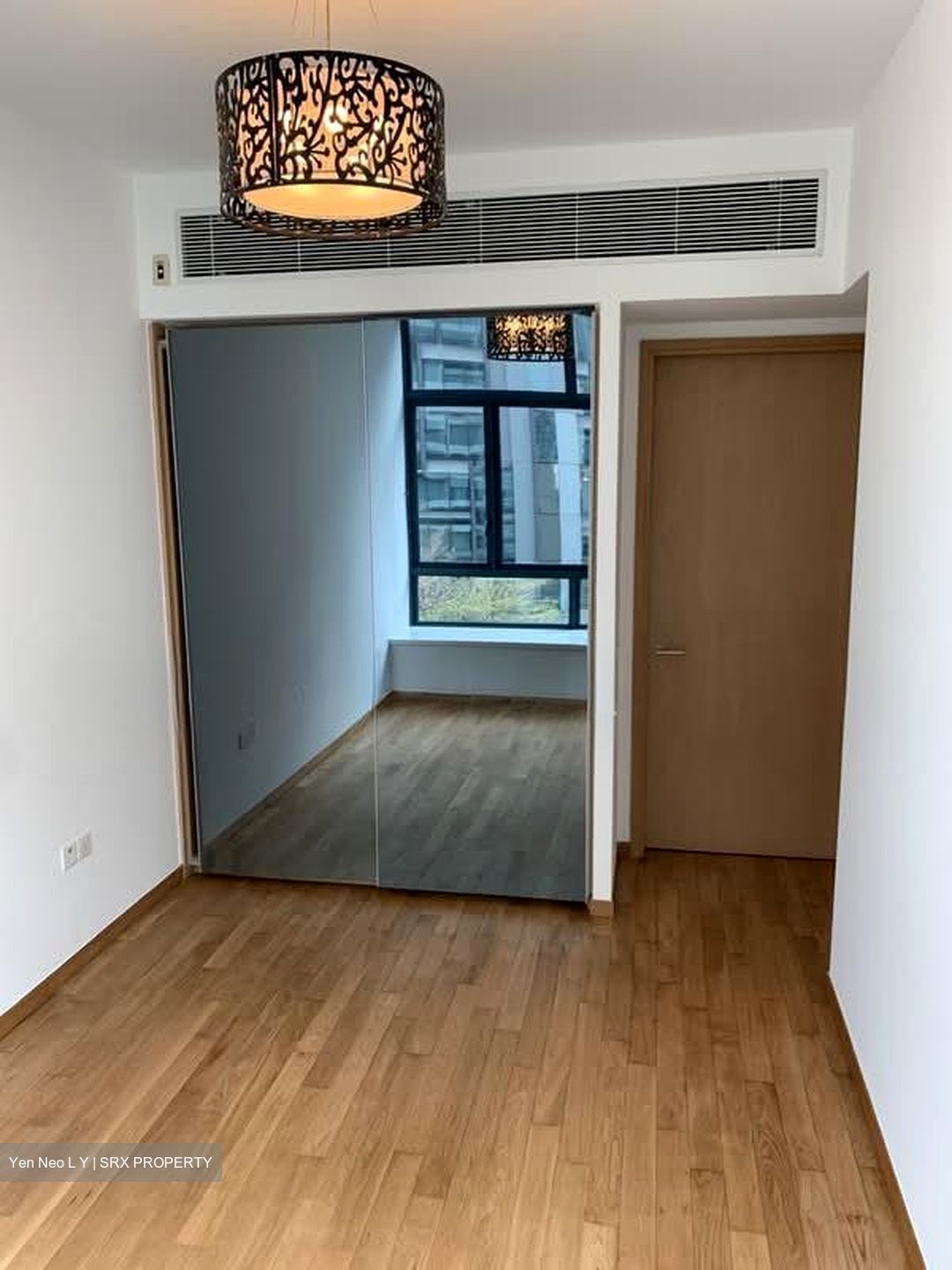 Soleil @ Sinaran (D11), Condominium #567634481